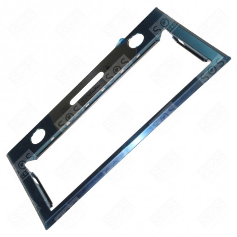 FRAME EXTRACTOR HOOD - C00142222
