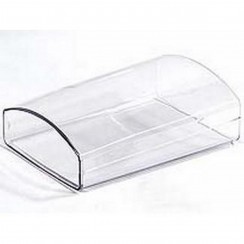 AT340 - AT340 chute extension