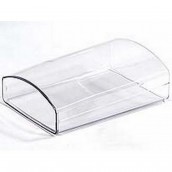 AT340 - AT340 chute extension