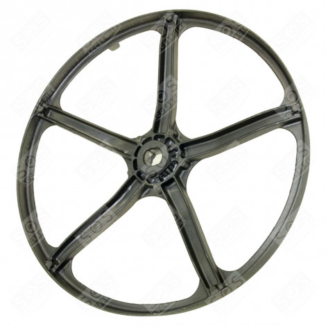 PULLEY WASHING MACHINES - 00640980