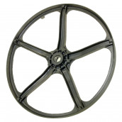 Pulley