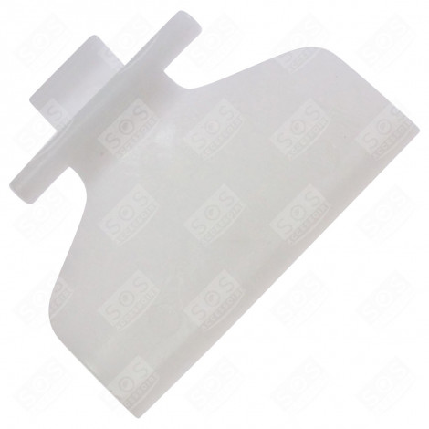 DOOR HANDLE WASHING MACHINES - DC6400646A