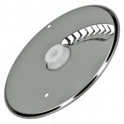 AT340 - AT340 chipper disc