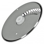 AT340 - AT340 chipper disc