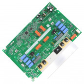 Power module (original)