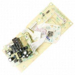 Control module (original)