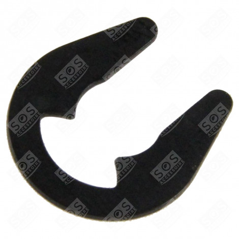 U SEAL BREAD MAKERS - 500589614