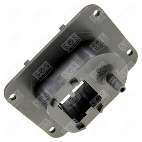 FEMALE SOCKET STEAM CLEANER - 500582602