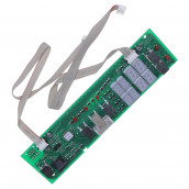 Original Keyboard Card