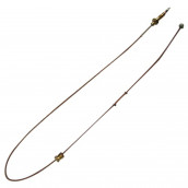 Burner thermocouple (original)