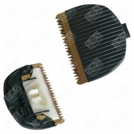 CUTTING HEAD ELECTRIC SHAVER - 35009300