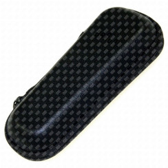 Case