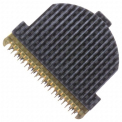 Original Knife Blades