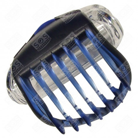 SHOE ELECTRIC SHAVER - 67030693