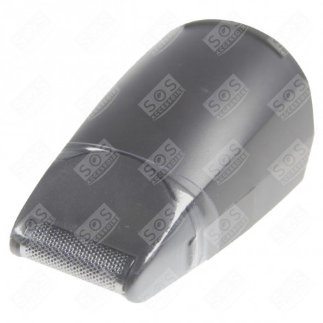 ORIGINAL SHAVING HEAD ELECTRIC SHAVER - 35108350