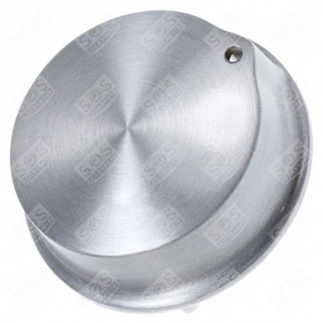 ORIGINAL BUTTON SET FOOD PROCESSOR - KW686892