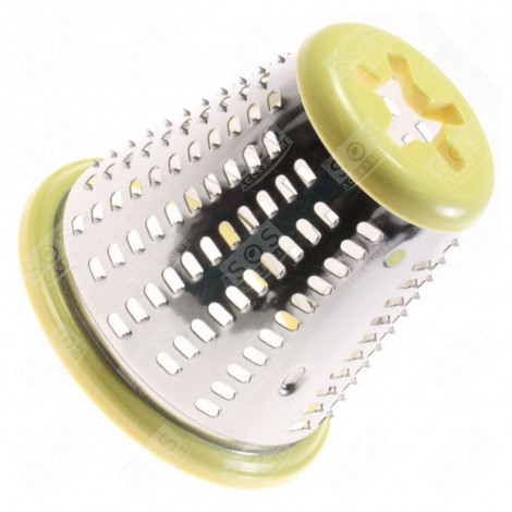 CONE FOOD PROCESSOR - XF922001