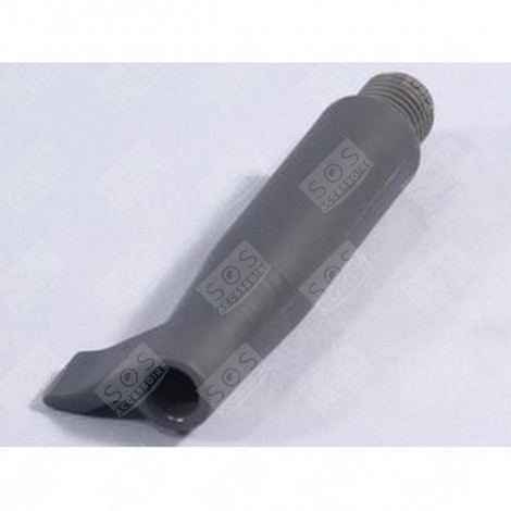 AT444 - AT444 PIN FOOD PROCESSOR - KW713048