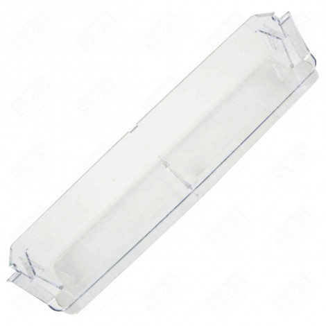 ORIGINAL DOOR RACK REFRIGERATOR, FREEZER - 481010717894, C00326343