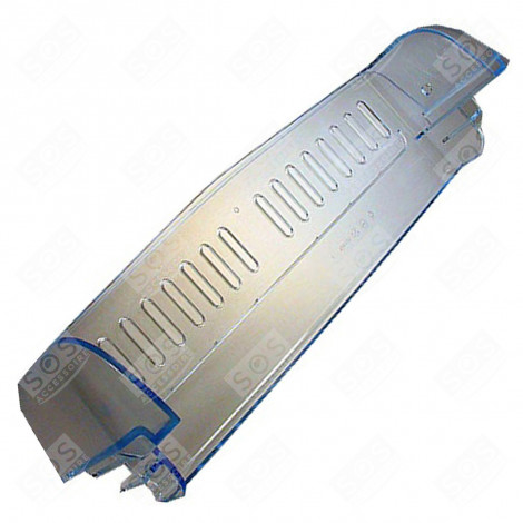 TOP DOOR SHELF REFRIGERATOR, FREEZER - 4544040400