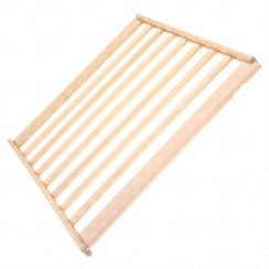 Shelf, shelving 493X449 mm