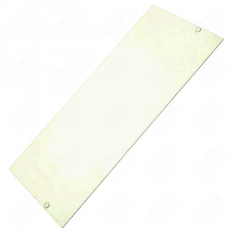 SHELF, RACK 478X213 MM REFRIGERATOR, FREEZER - 7271968