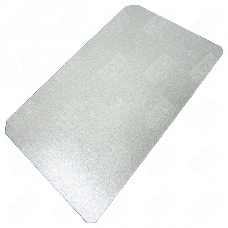 COUVRE BAC À LEGUMES REFRIGERATOR, FREEZER - C00051641