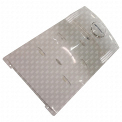 Original complete fan