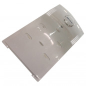 Original complete fan