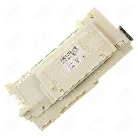 ORIGINAL POWER MODULE DISHWASHER - 12018297