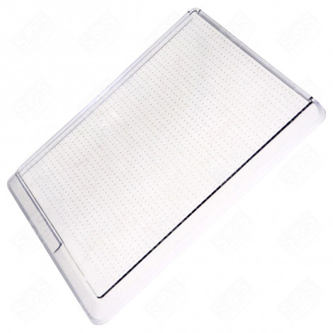 PLATE REFRIGERATOR, FREEZER - 00086507