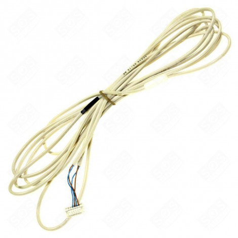 SENSOR REFRIGERATOR, FREEZER - 2085611032