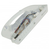 Original adjustment unit