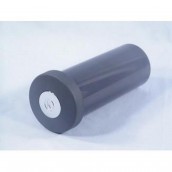 AT641 - AT641 pusher