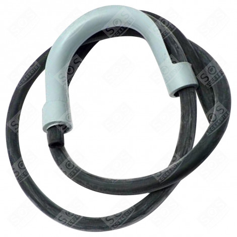 EVACUATION KIT TUMBLE DRYER - SDR000589