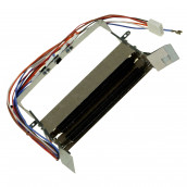 Heating element (original)