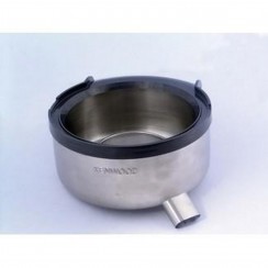 AT641 Bare bowl AT641