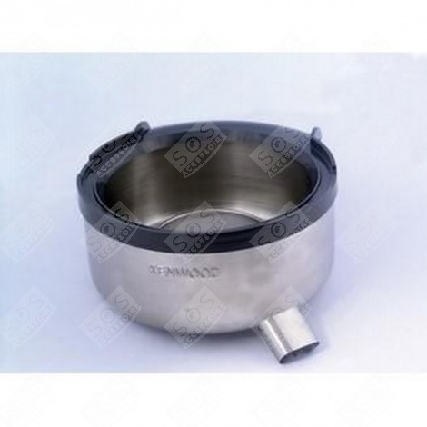 AT641 BARE BOWL AT641 FOOD PROCESSOR - KW710660