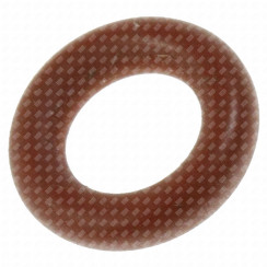 Original silicone gasket