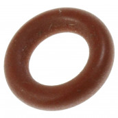 Original silicone gasket
