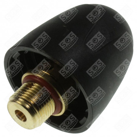 SAFETY CAP STEAM IRONS / STEAM GENERATOR IRONS - 500593291