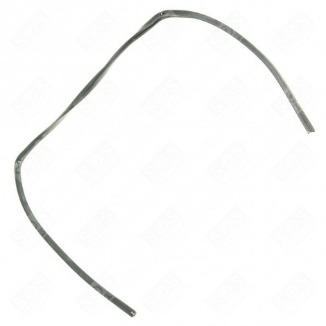 DOOR SEAL GAS / ELECTRIC OVENS - 455920053