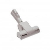Mini Brush, J25 FREEMOTION Nozzle