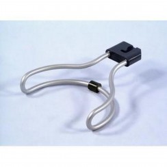 AT641 Jug holder assembly for AT641