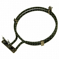 Circular heating element (original)