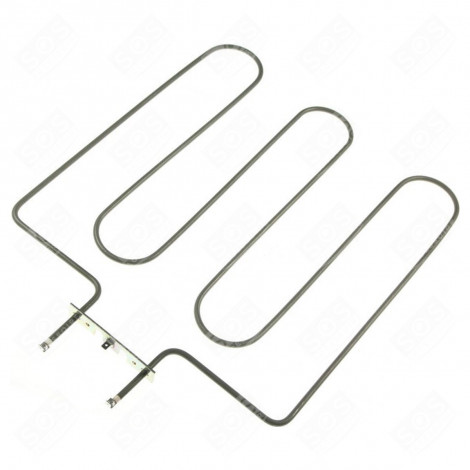 1500 W LOWER HEATING ELEMENT GAS / ELECTRIC OVENS - CA50007A5, 95X1212