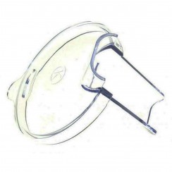 AT641 - AT641 jug lid