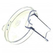 AT641 - AT641 jug lid