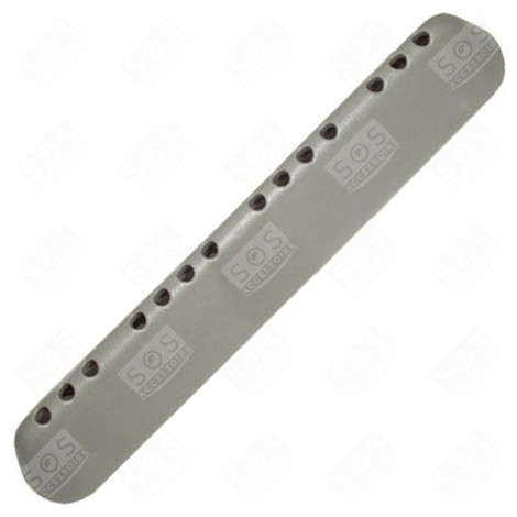 DRUM PADDLE WASHING MACHINES - 651007381