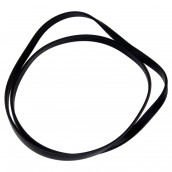 1104J4 drive belt
